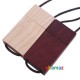 USB Flash Drive 128MB to 64GB Genuine True Storage Thumb Stick Wooden with String